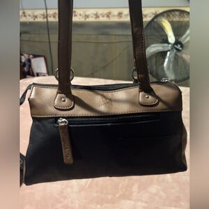 Stone & co small purse NWOT